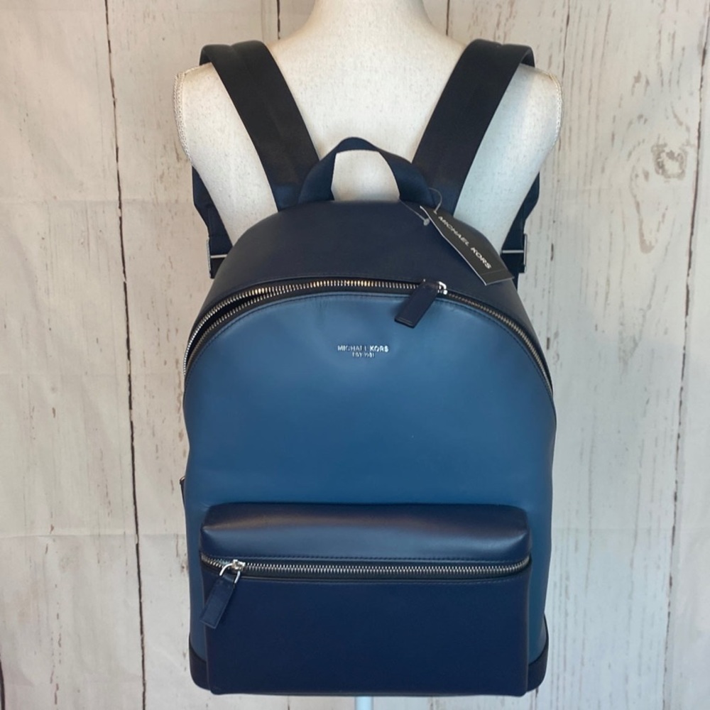 Michael Kors Backpack